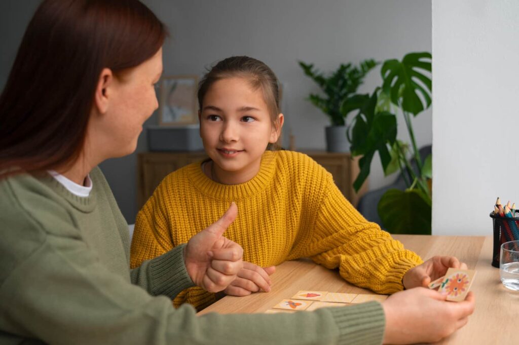 ADHD Treatment in Children image