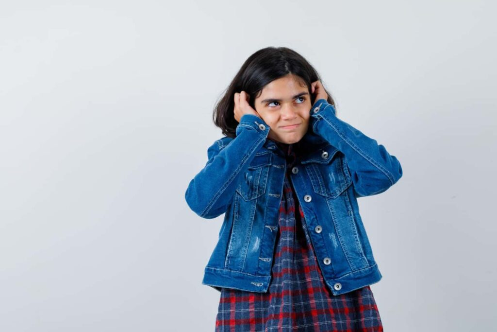 ADHD in Children image
