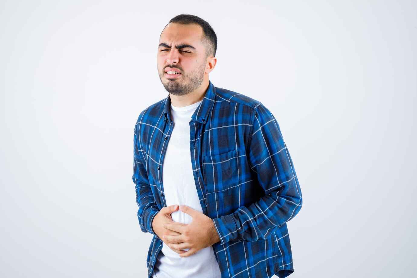 Acid Reflux - Home Remedies for Acid Reflux - Medkart Pharmacy Blogs