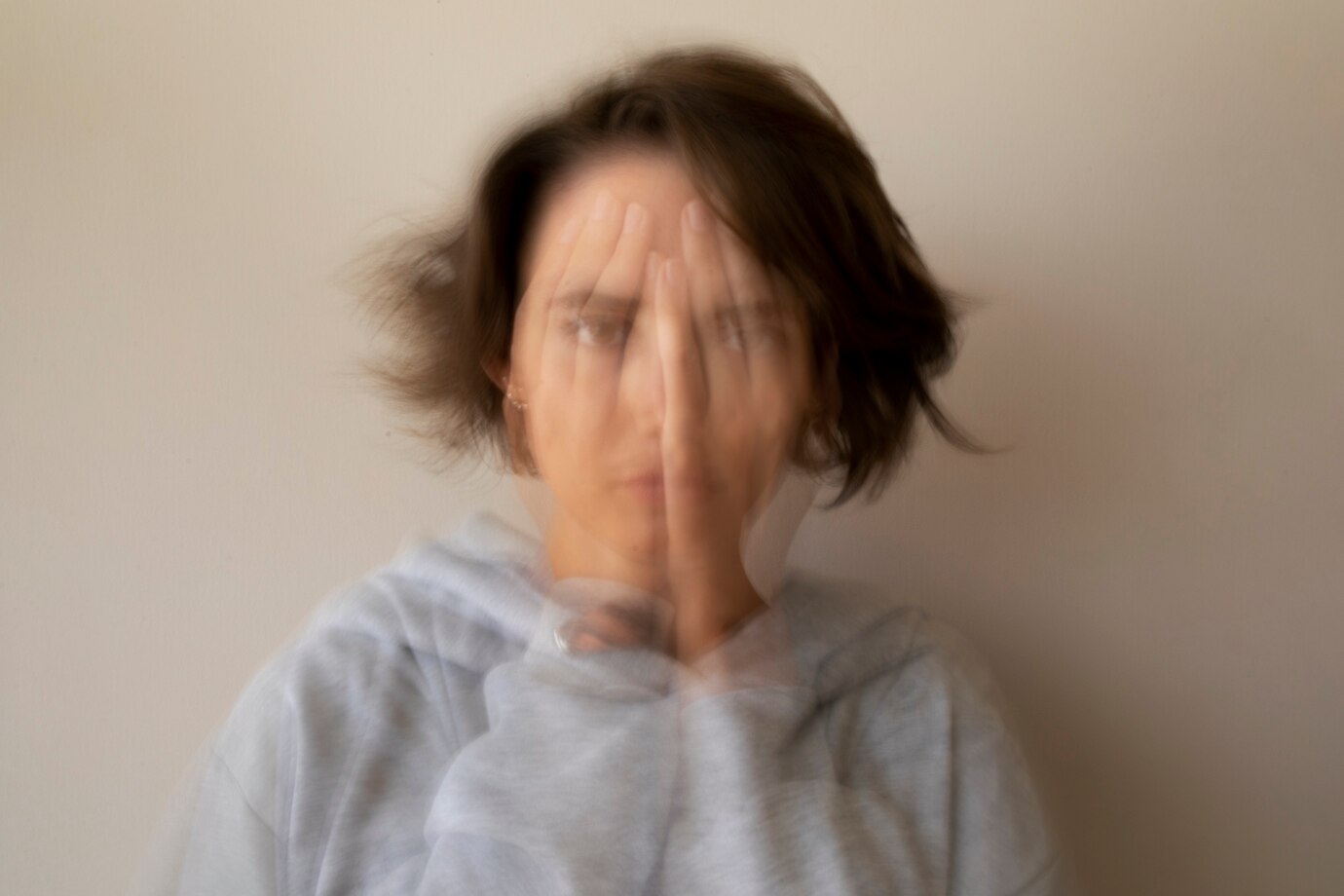 Anxiety Disorder - Symptoms, Treatment, Types, Causes, Self Care - Medkart Pharmacy Blogs