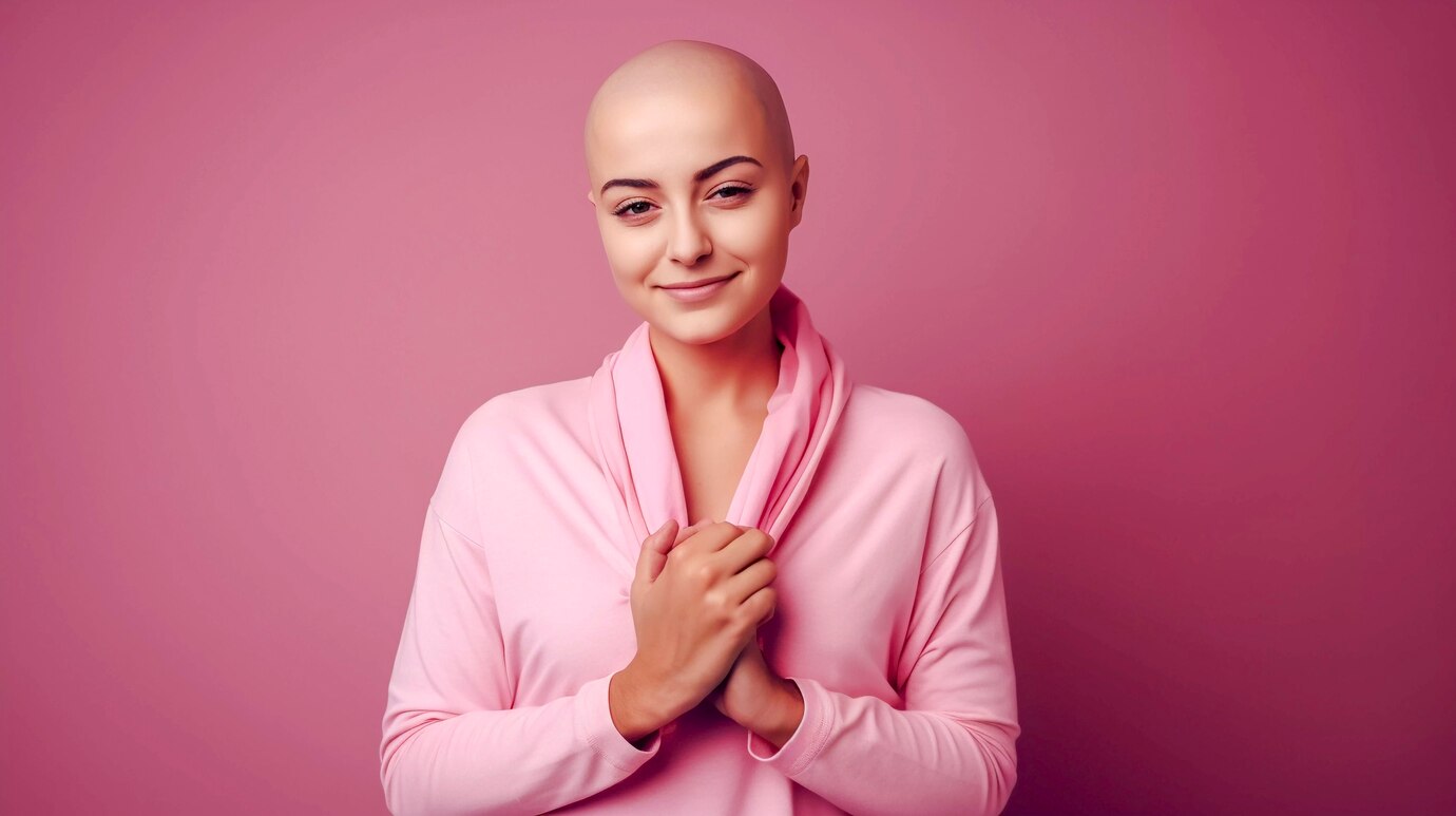 Cancer - Medkart Pharmacy Blogs