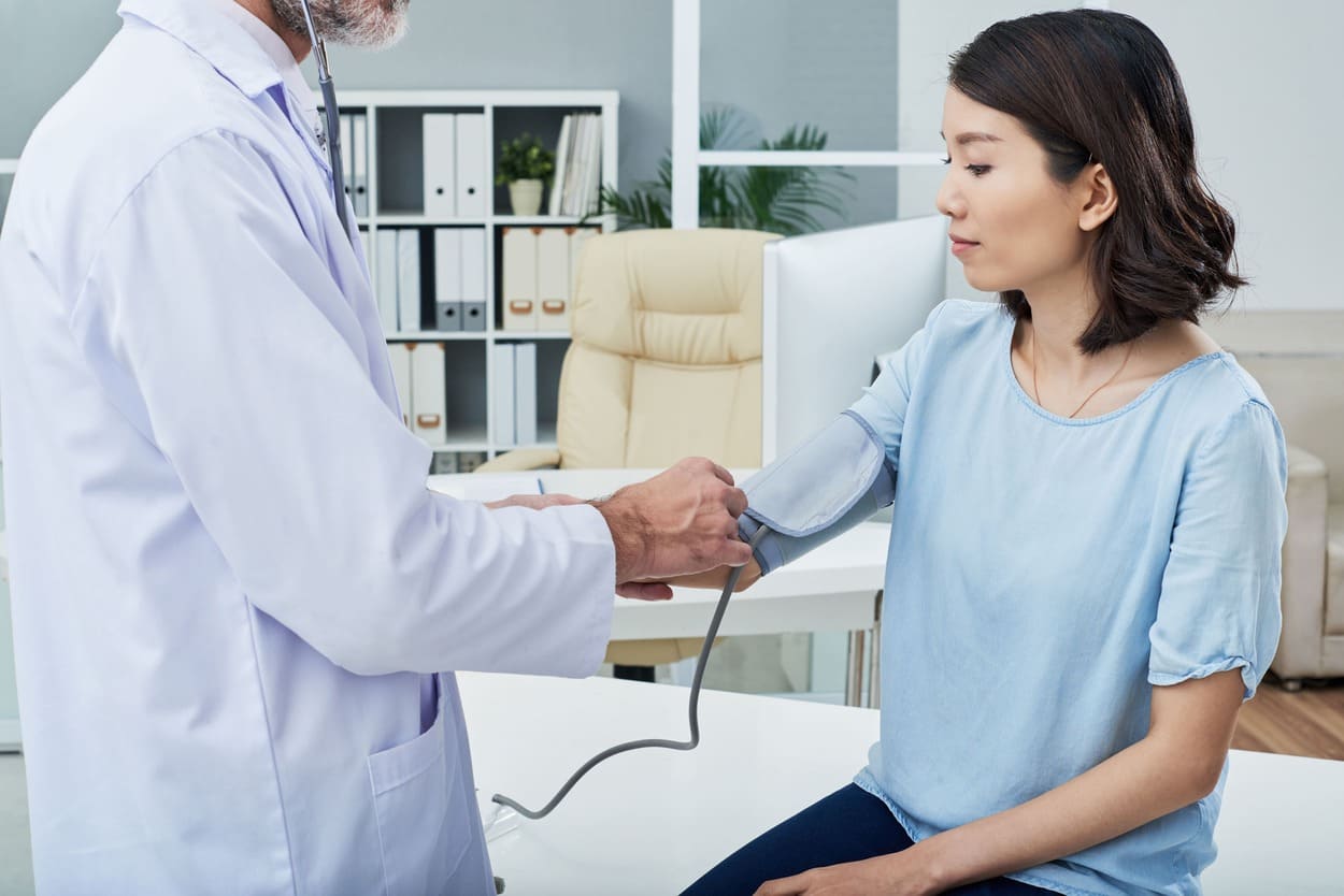 Cholesterol Medicine Name in India: Top 8 Medicines for Treatment of High Cholesterol