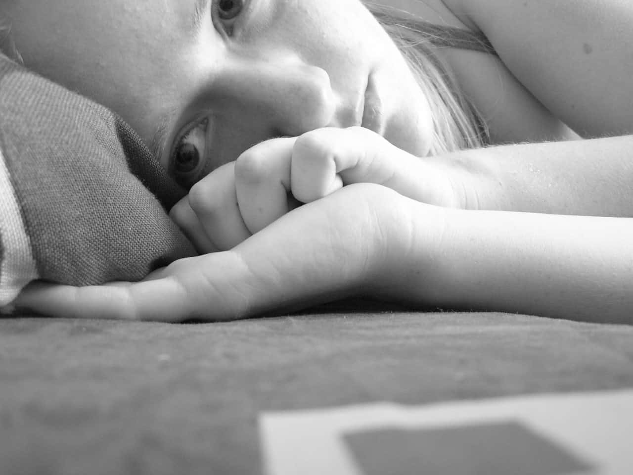 Pathophysiology of Depression: Causes and Symptoms of Depression in Teens and Men - Medkart Pharmacy Blogs