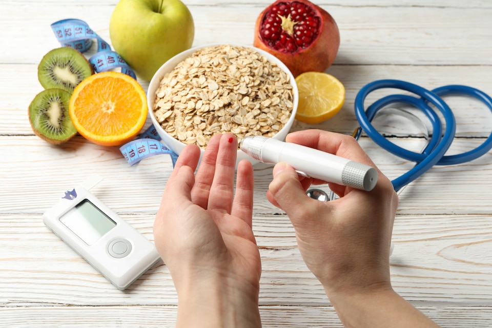 Diabetes rules to follow in hindi