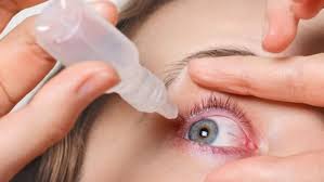 Eye Flu Medicine – Treatment, Prevention, Home Care for Conjunctivitis