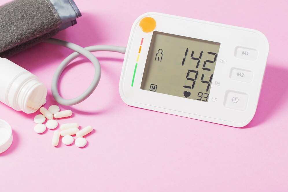 Generic medicine for bp in gujarati image