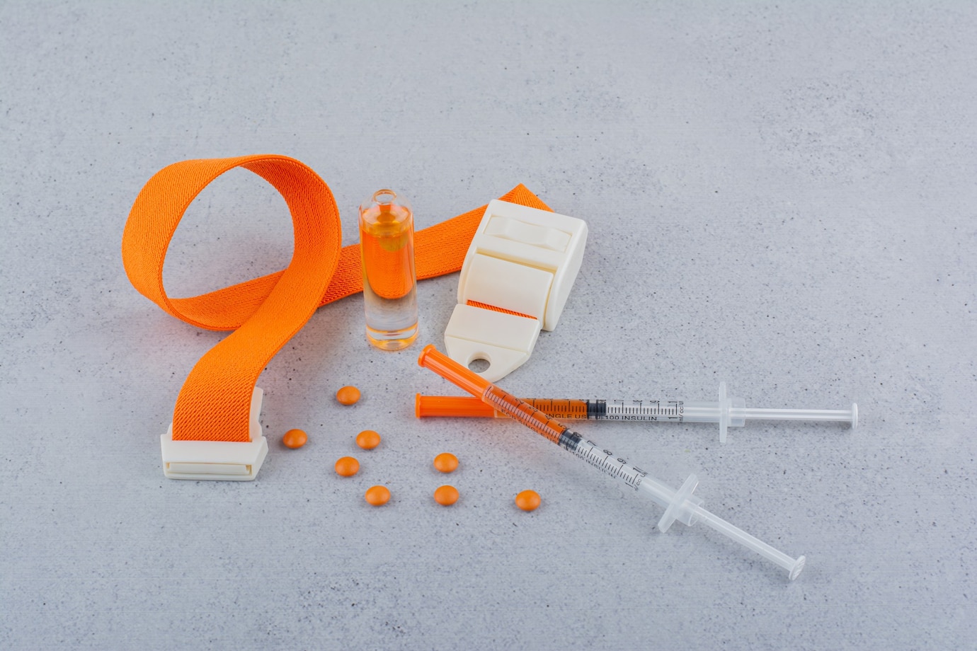 Are Generics available for  cancer? - Medkart Pharmacy Blogs