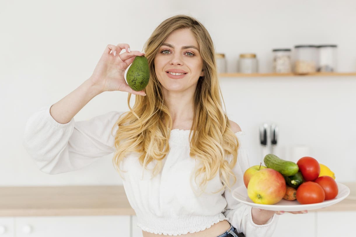 Positive lifestyle changes for healthy life: Your Ultimate Guide