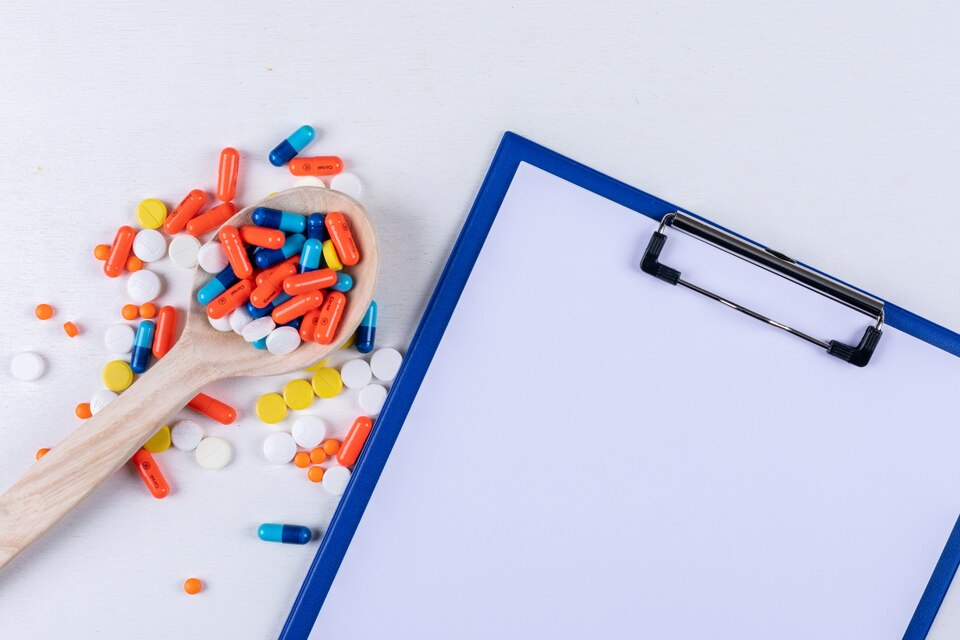 Use of generic drugs in gujarati