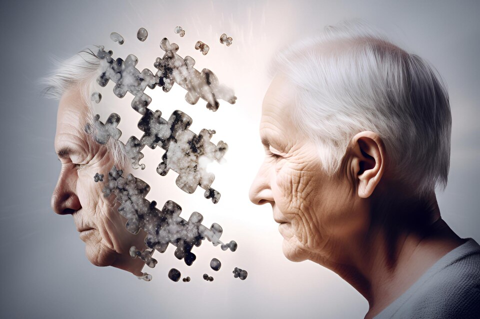 alzheimers treatment in hindi