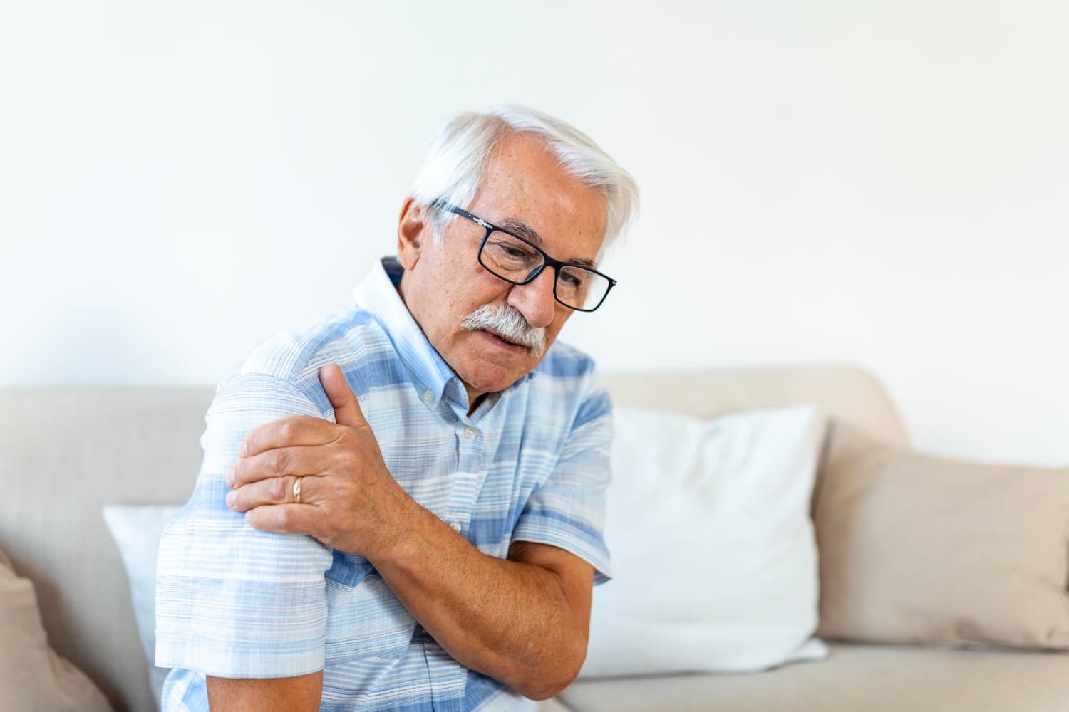 What is the fastest way to cure arthritis? | FAQ about arthritis