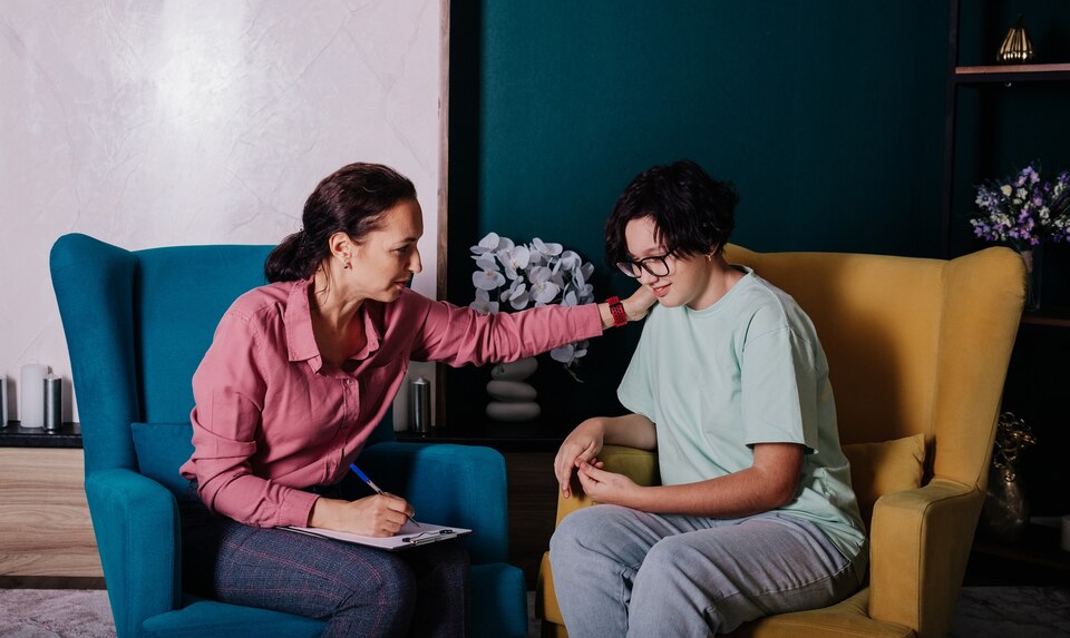 bipolar disorder treatment