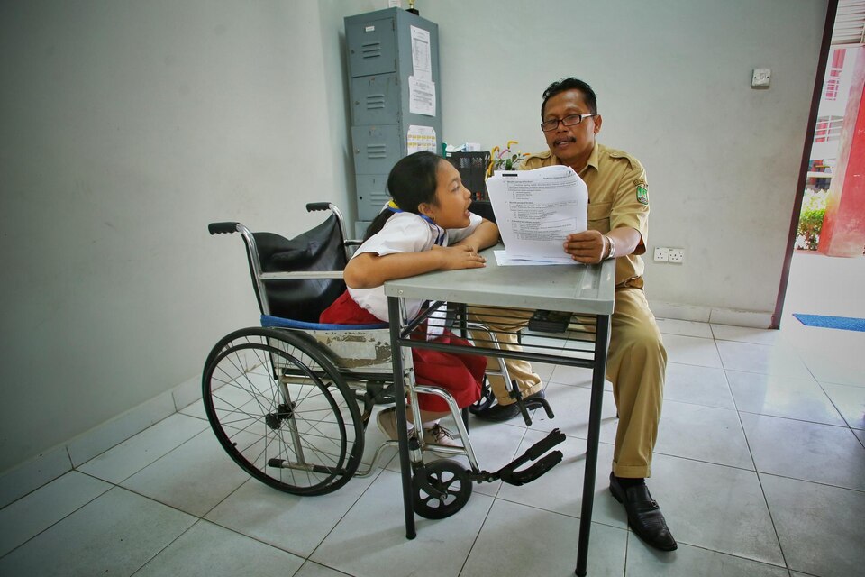 celebral palsy image