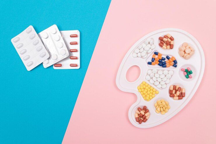 difference between generic and brand medicine in hindi