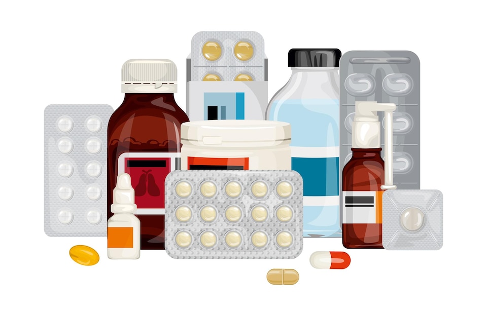 generic medicine in gujarati