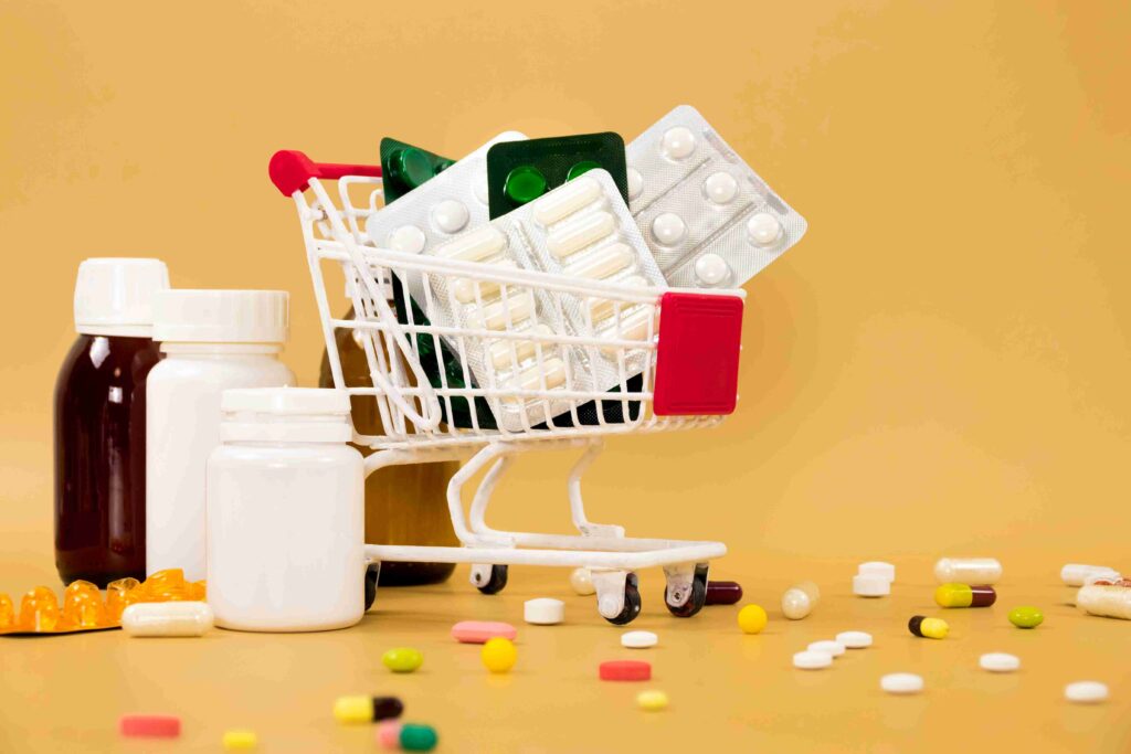 Generic Medicines in India: Lack of Popularity and the Road Ahead