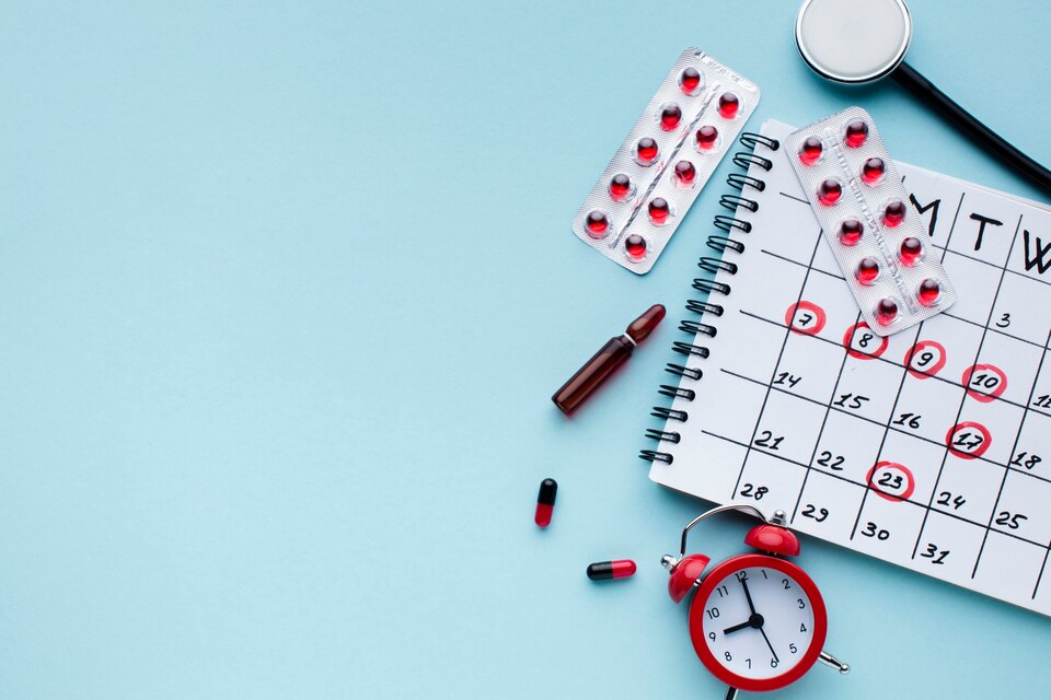 medicine taking schedule in hindi