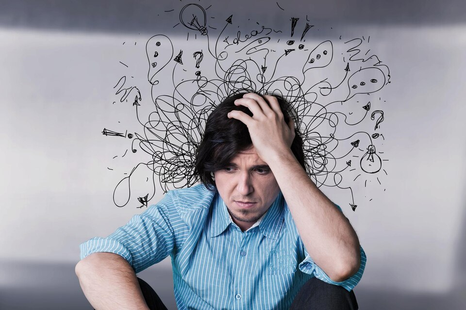 positive symptoms of schizophrenia