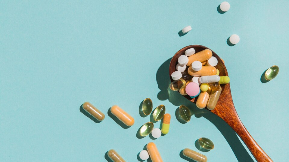 supplements to prevent chronic illness