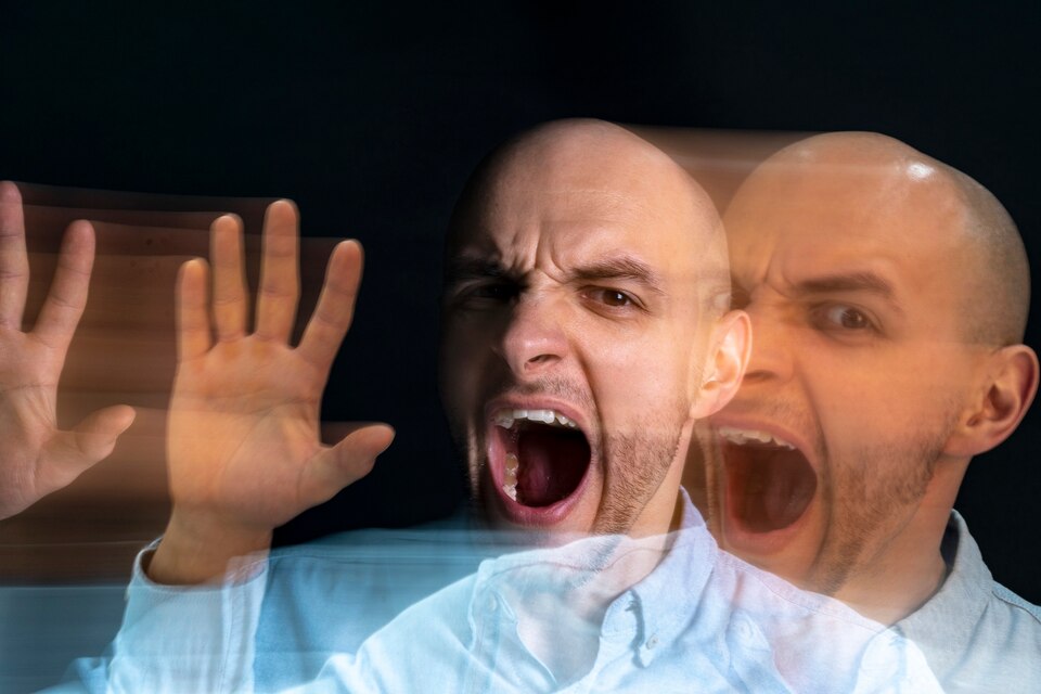Introduction to Schizophrenia and Its Symptoms