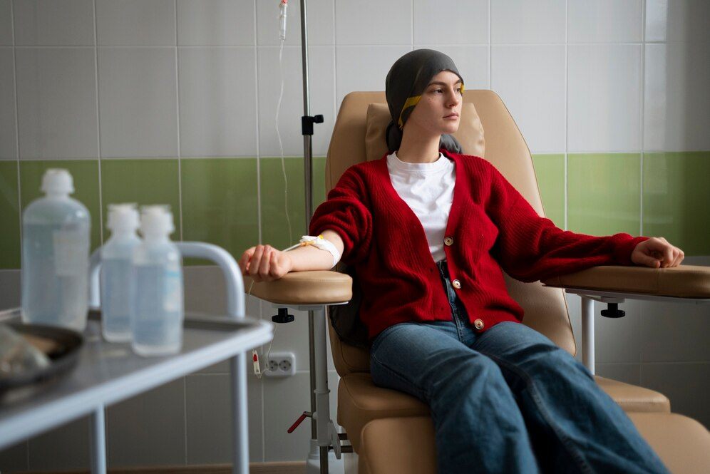 What is Anemia Treatment? Best Treatment for Anemia
