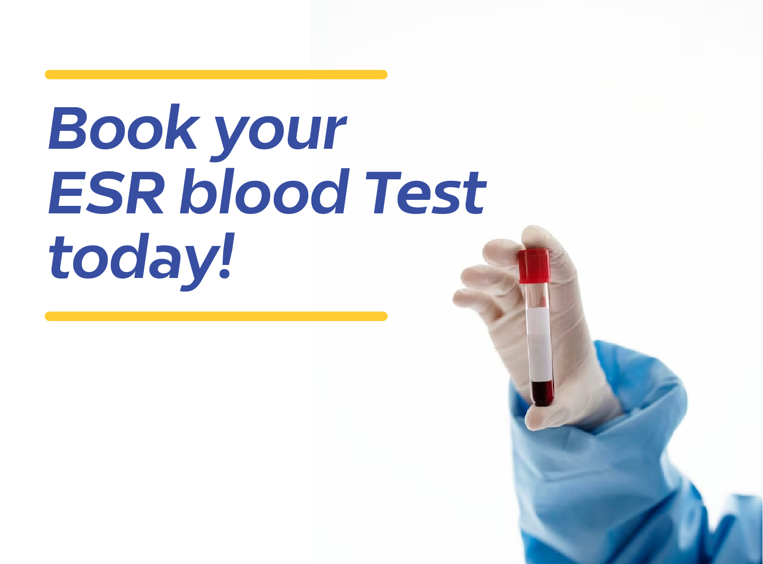 what-is-normal-esr-levels-normal-range-of-esr-test-what-does-it