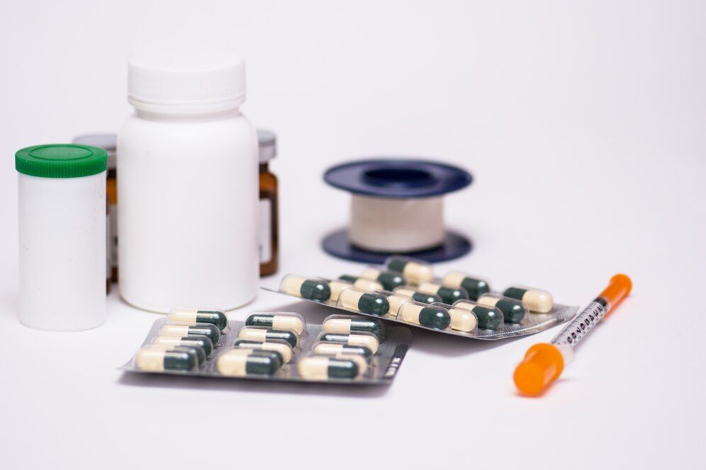 Are Generic Medicines as Safe as Brand Name Drugs
