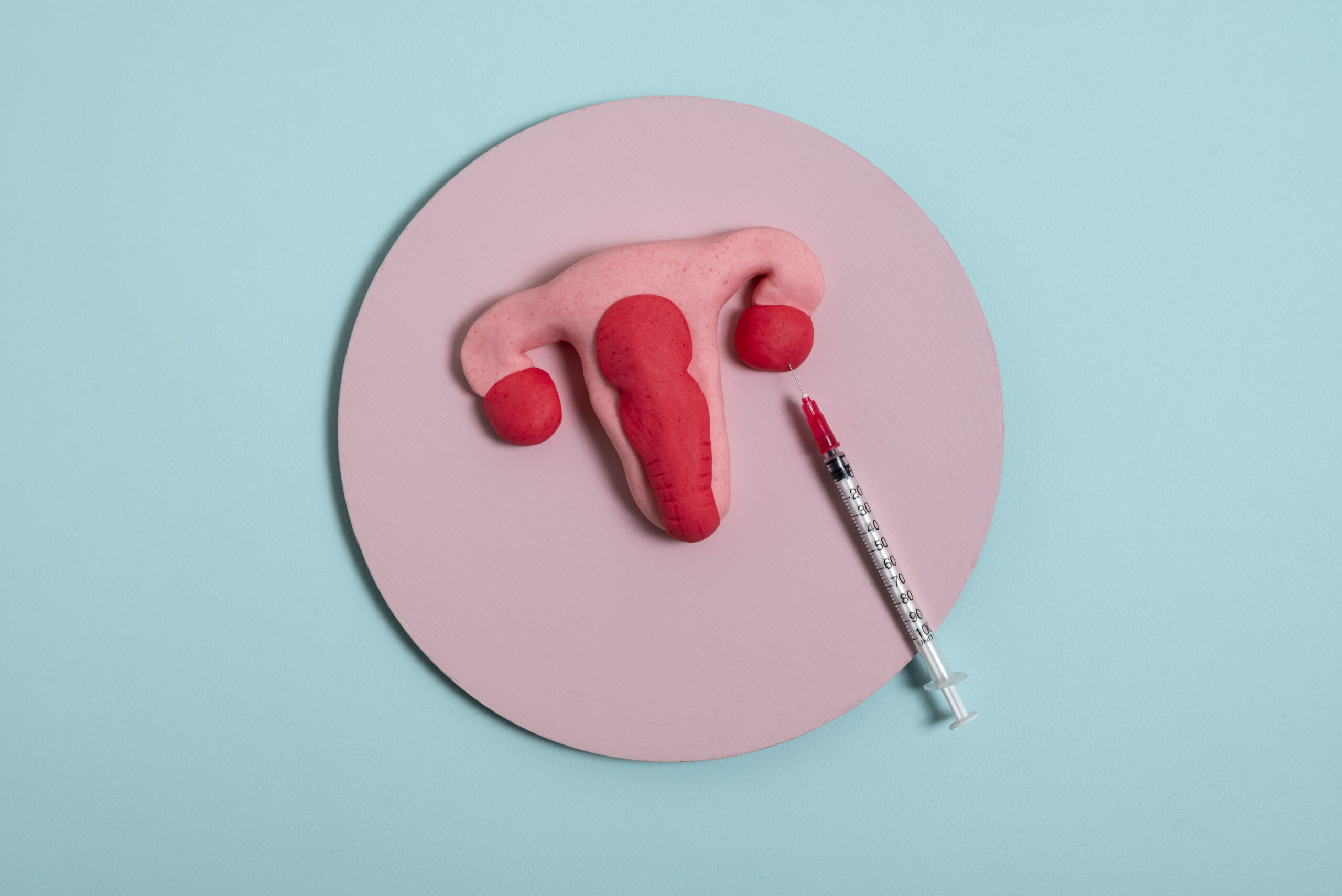 Genital Herpes - Medication, Symptoms of Herpes Treatment