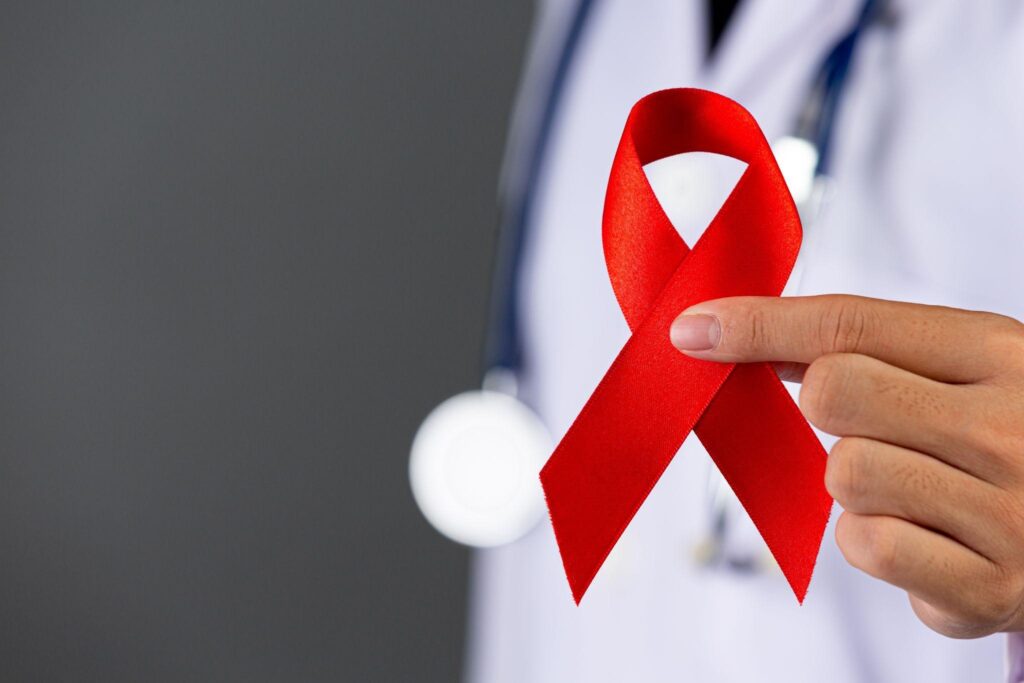HIV AIDS Treatment