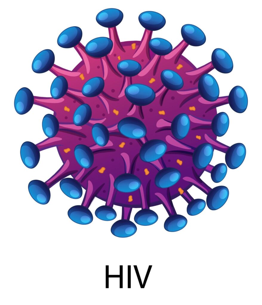 HIV AIDS Treatment