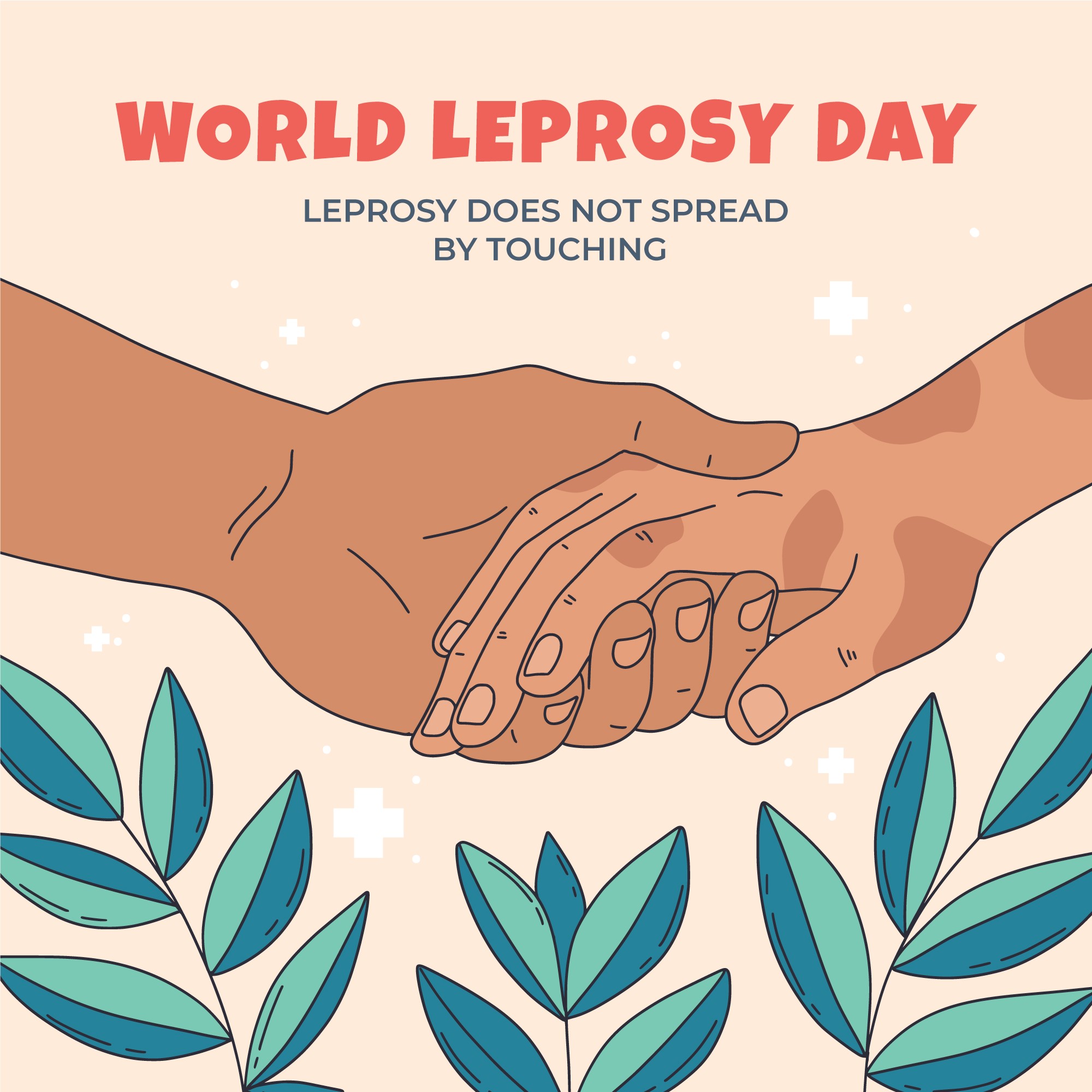 Treatment for Leprosy Guidelines, Leprosy Treatment Drugs