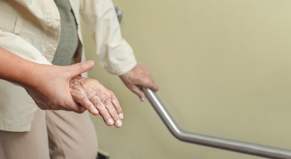 best parkinsons disease treatment