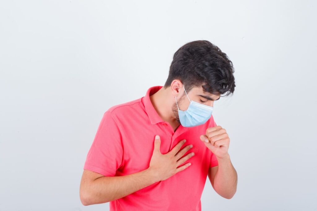 Tuberculosis Treatment in Hindi