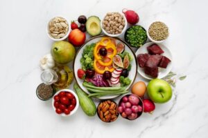 Consistent Male Performance Support—Without Prescriptions