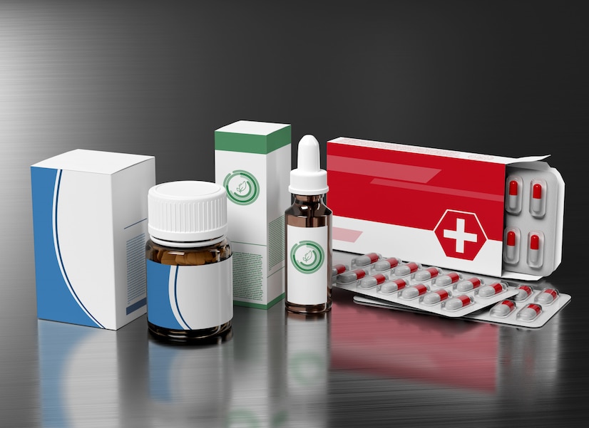 Branded Generic Drug Fact