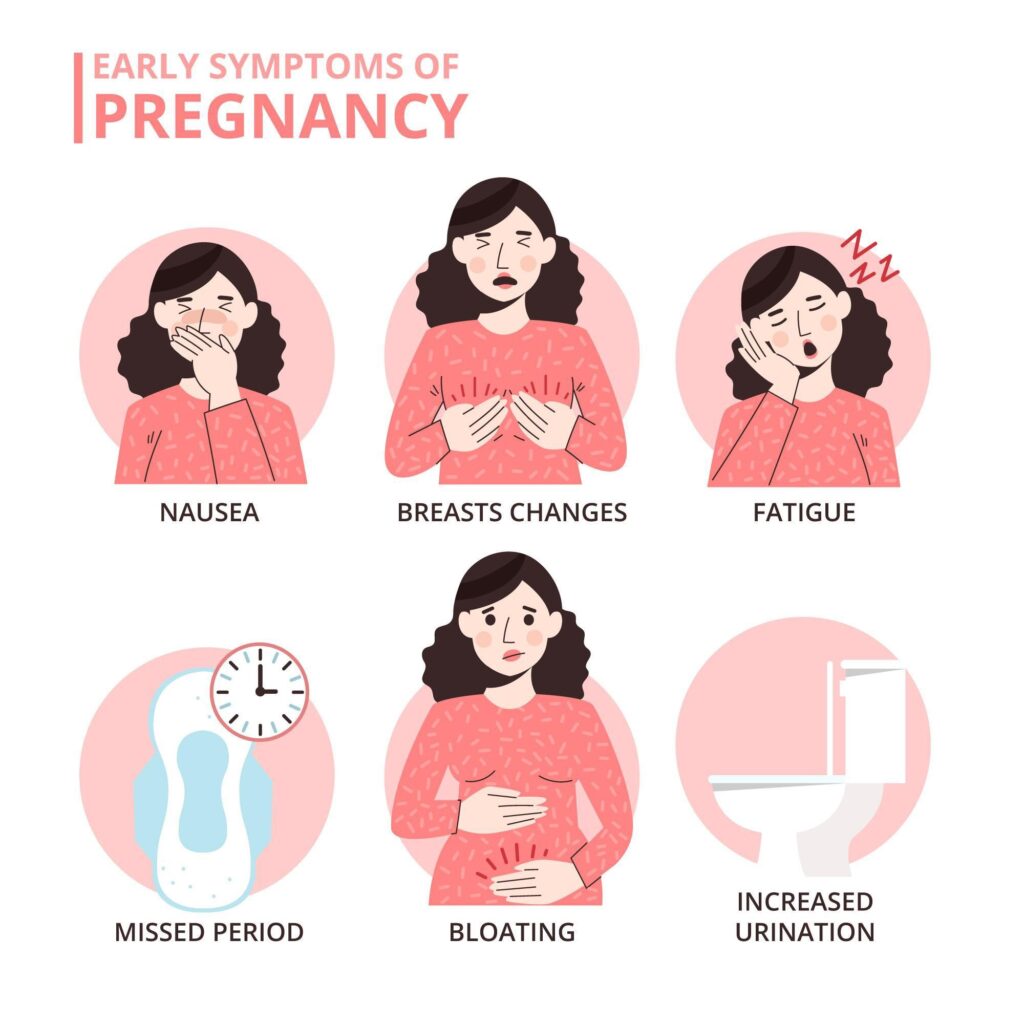 How To Check Pregnancy At Home how-to-check-pregnancy-at-home