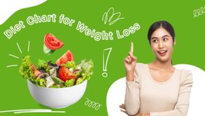 The Science Behind Gummies: Why They Work