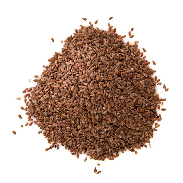 what is flaxseed and benefits 