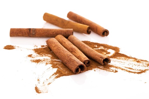 Cinnamon Powder Benefits