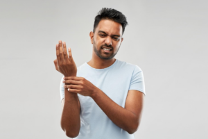 Degloving Injury Symptoms, Causes, and Treatment - Medkart Pharmacy Blogs