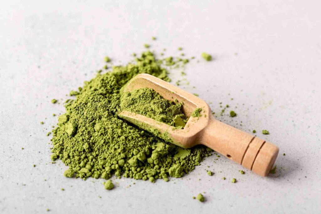 moringa benefits, moringa powder benefits, moringa powder benefits for females, what is moringa powder good for