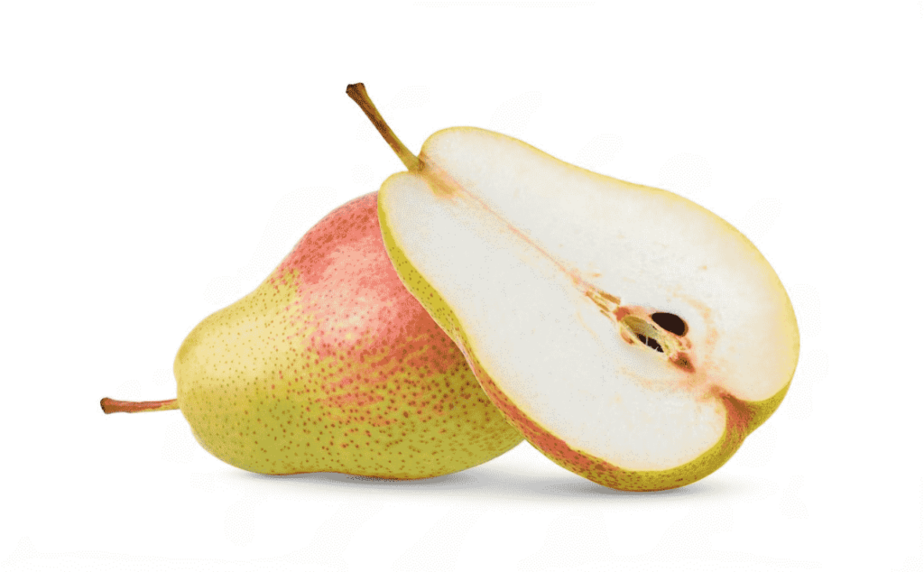 Pear Fruit image