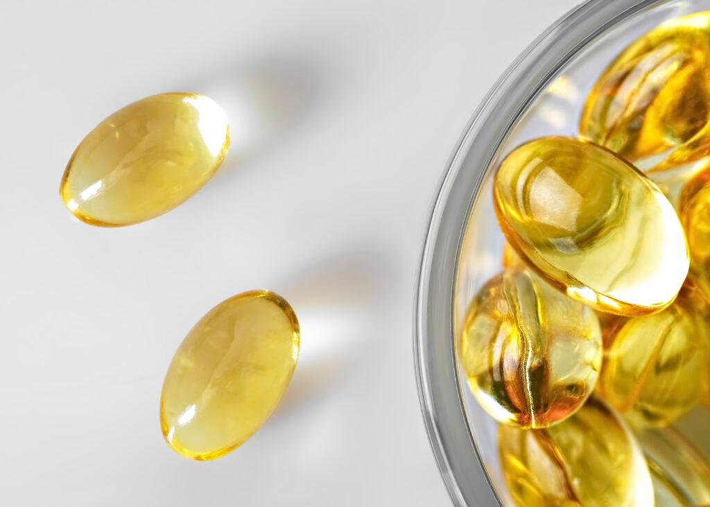 vitamin e capsule benefits,
vitamin e benefits