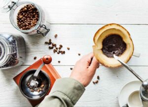 Black Coffee: Benefits, Side Effects & How to Make It - Medkart