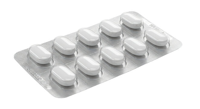Manforce Tablet