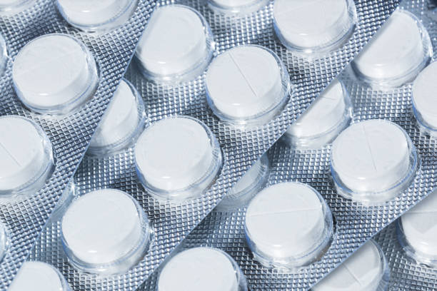 Neurobion Forte