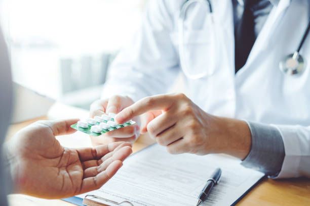 Zincovit Tablet Benefits