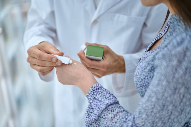 Soframycin Cream