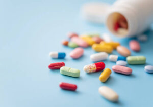 PAN 40 Tablet: Uses for Acidity Relief, Dosage, and Side Effects