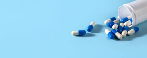 Augmentin 625